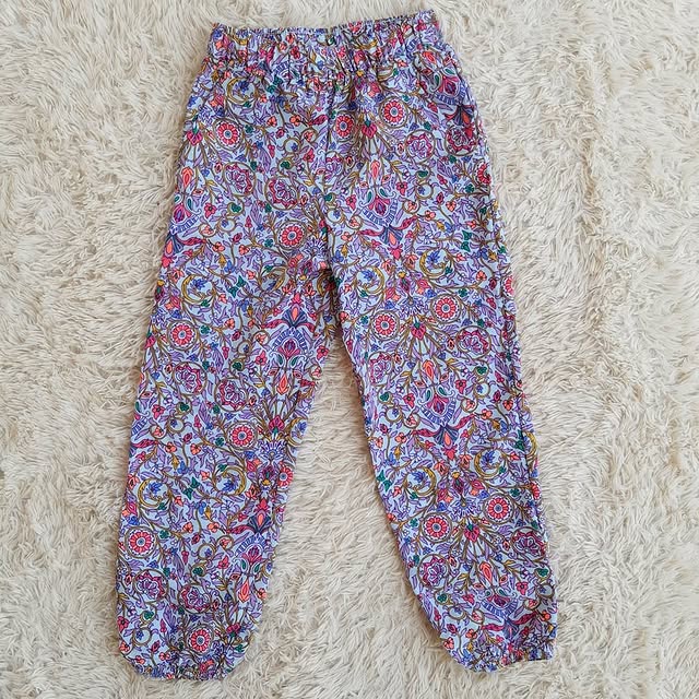 Takeer - Baby girl trou
5 years
8,000 Tshs