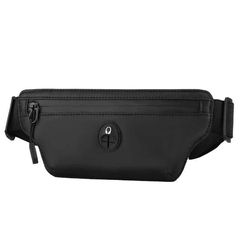 Takeer - Mark Ryden Sports Waist Bag

BEI: Tshs 20000/=