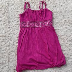 Takeer - Baby girl short dress/top dress
7-8 yrs
12,000 Tshs