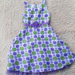 Takeer - Baby girl dress
10 yrs
20,000 Tsh