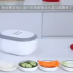 takeer.com