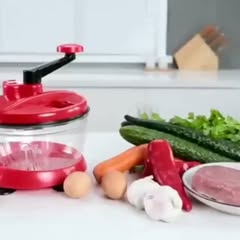 takeer.com