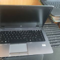 Takeer - HP 840, core i5, 4GB RAM, 500GB HDD available for sale in large quantities, place your order.
 
 
