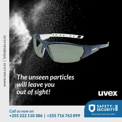 Takeer - Lightweight, comfortable, affordable, comes with added protection and additionally also looks way stylish! 
.
.
.
                   