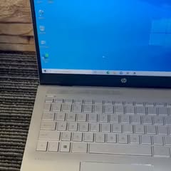 takeer.com