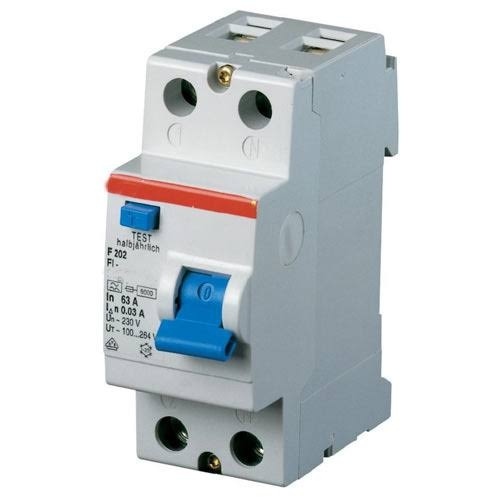 Takeer - Sockets breaker imara na nzur zinapatikana hapa hapa vunja bei vifaa vya umeme 

NYOTE MNAKARIBISWA
WhatsApp number 
Kwa vifaa bora na kwajumla na ...