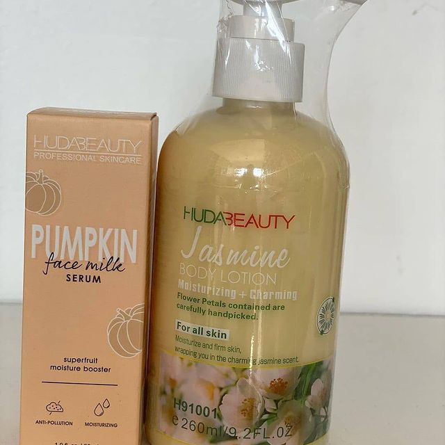 Takeer - Pumpkin and SERUM  Bei 55,000 TU, SIMU /WhatsApp, delivery ipo mikoani tunatuma kwa uaminifu mkubwa (shb).