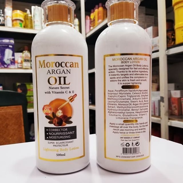 Takeer - MOROCCAN ORGAN OIL BEI 30,000 TU, SIMU /WhatsApp, delivery ipo mikoani tunatuma.(zp)