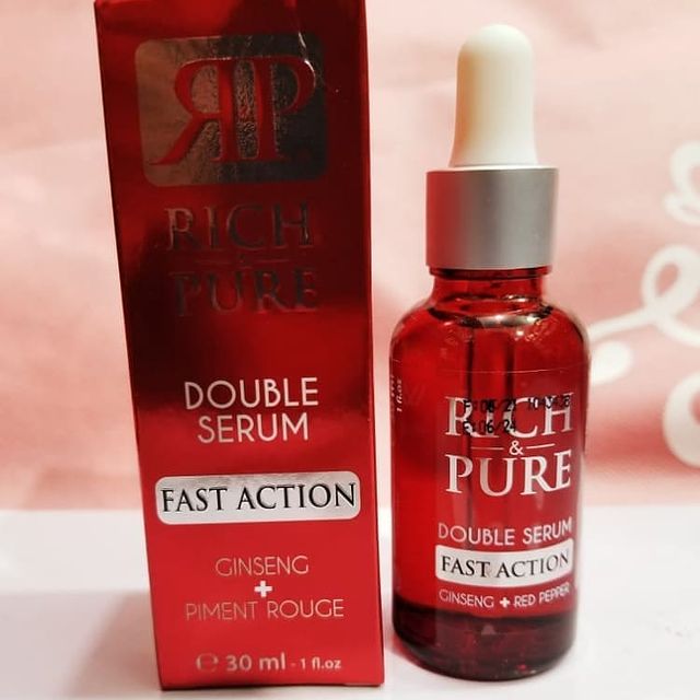 Takeer - RICH PURE serum BEI 20,000 TU, SIMU /WhatsApp, delivery ipo mikoani tunatuma kwa uaminifu mkubwa tupo external Ubungo zp.