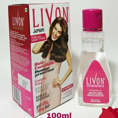 Takeer - LIVON HAIR serum 25,000 TU, SIMU /WhatsApp, delivery ipo mikoani tunatuma kwa uaminifu mkubwa zp Tupo EXTERNAL UBUNGO.