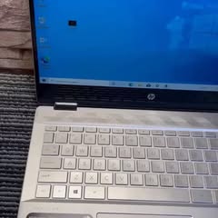 takeer.com