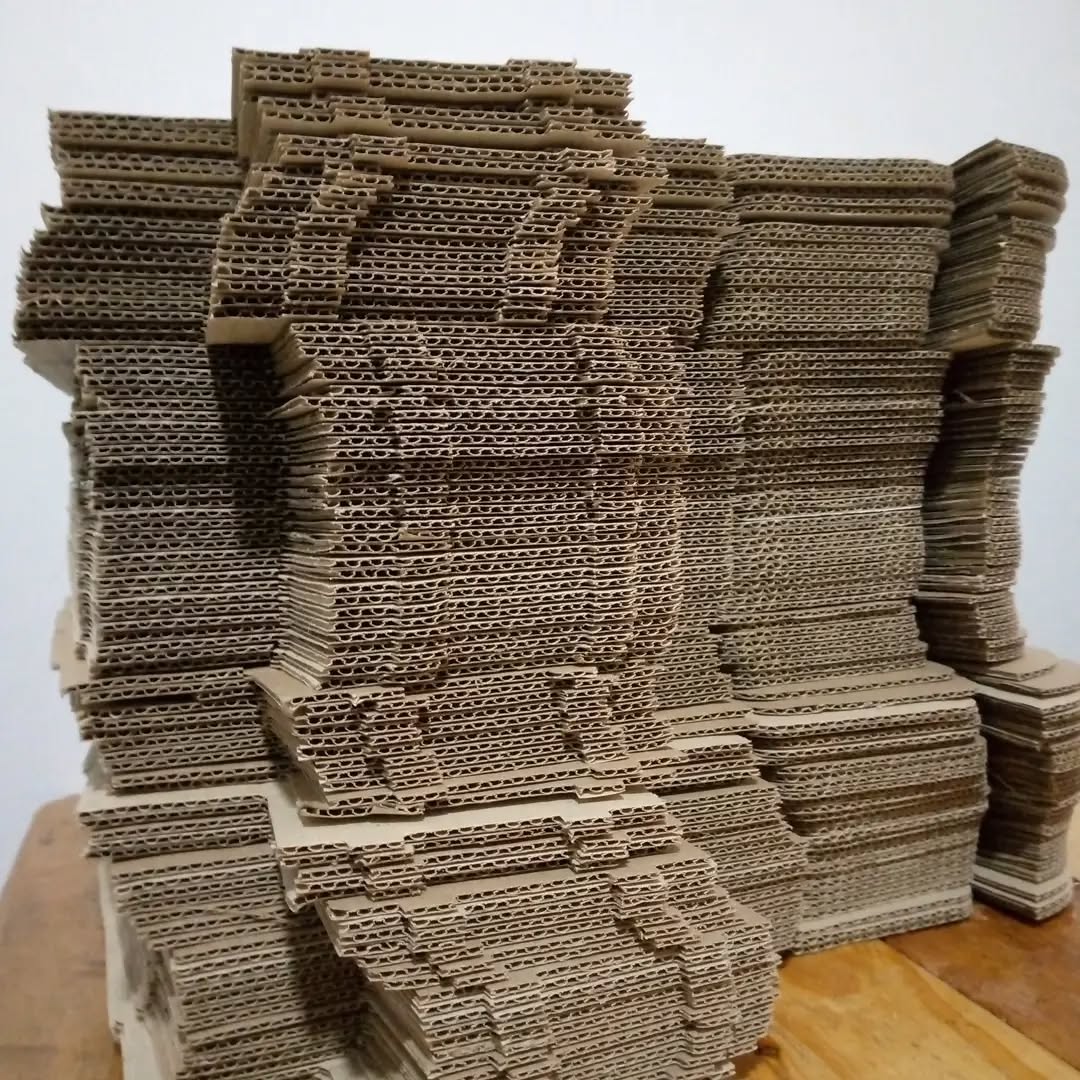 Takeer - Corrugated boxes available

Contact us on 
Visit our showroom along Kiambu Road Next to Shell Petrol Station Ridgeways