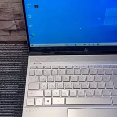 takeer.com