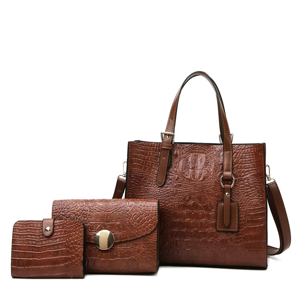 Takeer - EWE MJASILIAMALI TUMEFUNGUA ODA YA LEATHER HANDBAG KUTOKA CHINA 

https://chat.whatsapp.com/LH33LtUq86n7jkwcFyxuYr

JOIN GROUP KUWEKA ODA