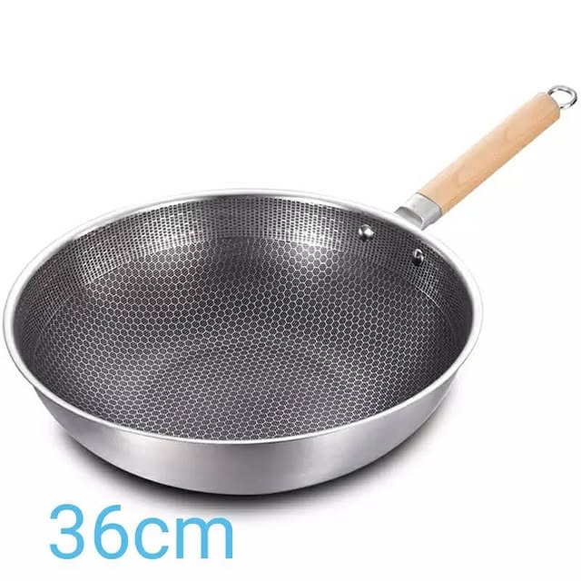 Takeer - thekitchen _brandtz