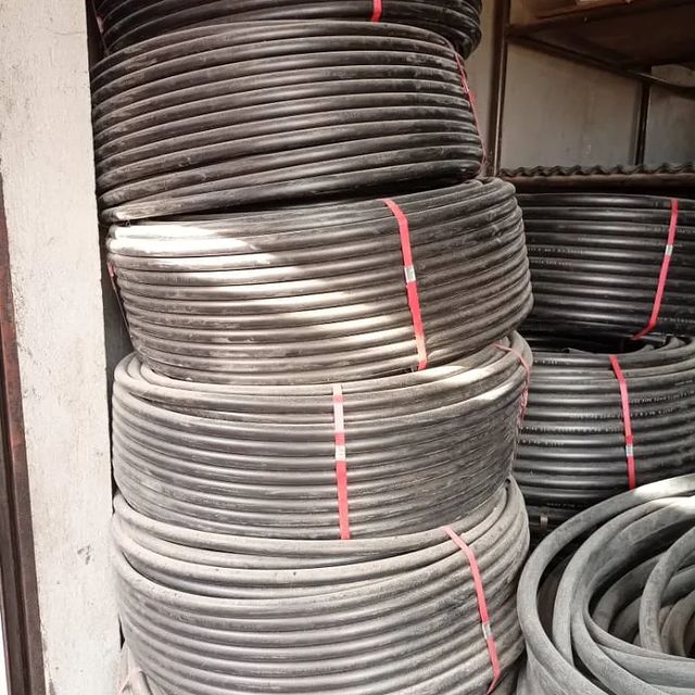 Takeer - Tunazo Coil pipe,Class A,Class B na Class C,1" na 3/4" karibu na 