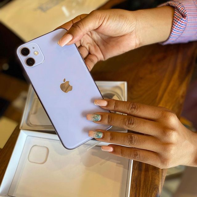 Takeer - FREE DELIVERY WITHIN THE CITY OF DSM
____________________________________________________
Get brand new iPhone 11 from USA 🇺🇸 and UK 🇬🇧 at our ...