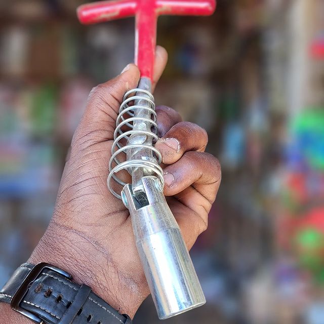 Takeer - Plug spanner zipo kwa bei nafuu ya jumla na rejareja. Karibu   