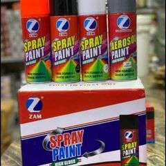 Takeer - Spray paint zipo kwa bei nafuu ya jumla na rejareja. Karibu   