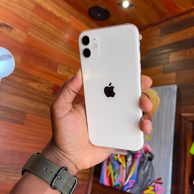 Takeer - FREE DELIVERY WITHIN THE CITY OF DSM
____________________________________________________
Get brand new iPhone 11 from USA 🇺🇸 and UK 🇬🇧 at our ...