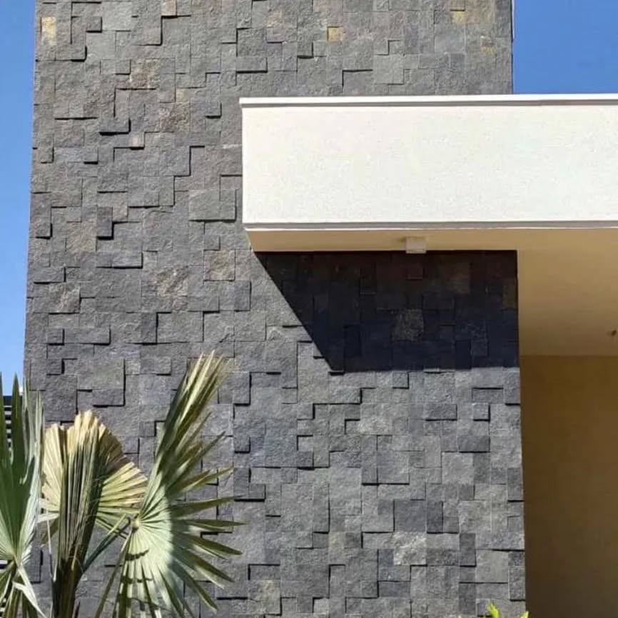 Takeer - Tunauza Tangaston
Redblock 
Mawe meupe 
Karibun office kimara mwisho 
