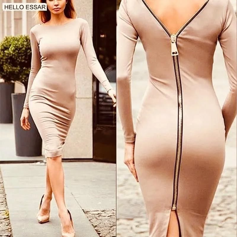 Takeer - Size M mpk 2xl. 
Elfu 38,000.
Call 
Delivery ipo kwa gharama za mteja