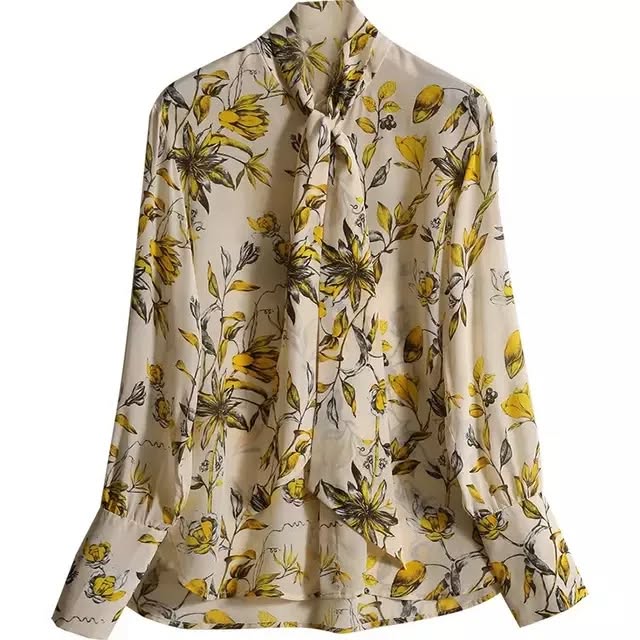 Takeer - Blouse available,very good quality as usual 
Size:S-XXL
Price:Tsh 38,000