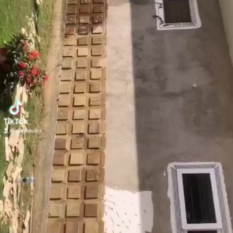 Takeer - Tunauza Tangastone kwa Bei nafuu sana karibu ofce sinza lufungira opposite na kitambaa cheupe karibuni