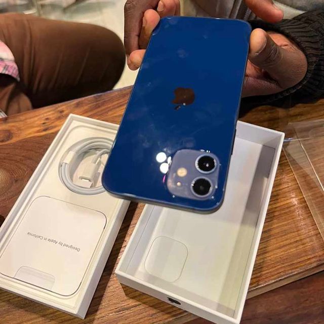 Takeer - FREE DELIVERY WITHIN THE CITY OF DSM
____________________________________________________
Get brand new iPhone 12 from USA 🇺🇸 and UK 🇬🇧 at our ...