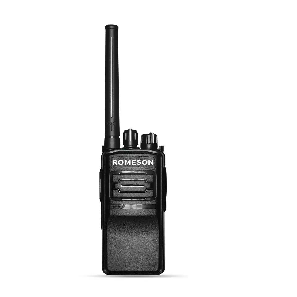 Takeer - Two way Radio   and Durable.. For only Tsh.55,000/= per 1pc  