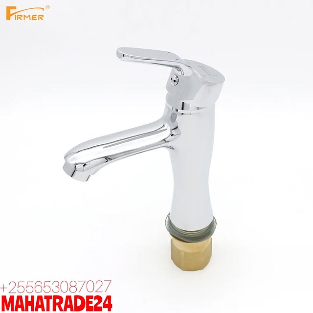 Takeer -    
 
AVAILABLE FOR  👉👉
📞🚿🚽🚿🚽🚿🚽🚿🚽🚿🚽🚿🚽🚿🚽🚿
FOLLOW US 👉  KUPATA UPDATE ZA BIDHAA BORA ZA  