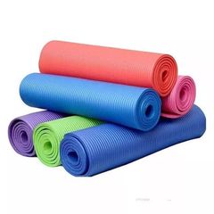 Takeer - yoga mat bei 