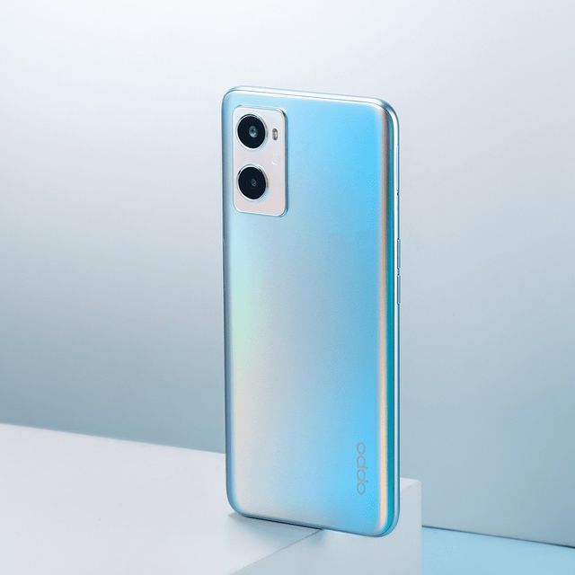 Takeer - Oppo A96 bei 780,000tsh 
Karibu tupo chinaplaza groundfloor tunaangaliana na lift tupigie Delivery ipo
Display :6.59-inch (1080x2412)
Processor :Qu...