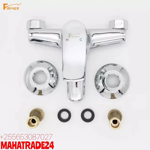 Takeer -     
 
AVAILABLE FOR  👉👉
📞🚿🚽🚿🚽🚿🚽🚿🚽🚿🚽🚿🚽🚿🚽🚿
FOLLOW US 👉  KUPATA UPDATE ZA BIDHAA BORA ZA  