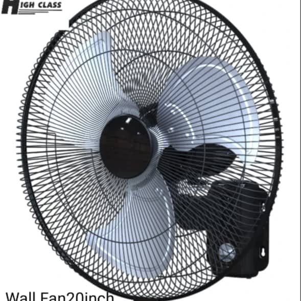 Takeer - BRAND HIGH CLASS WALL FENI
#

☆NI FENI NZUR YA KISASA 
☆FENI YA UKUTANI 
☆INA UPEPO MZURI.
☆HAIMIZI KIFUA.
☆HAITOI JOTO

PRICE =230,000
CALL=
FREE ...