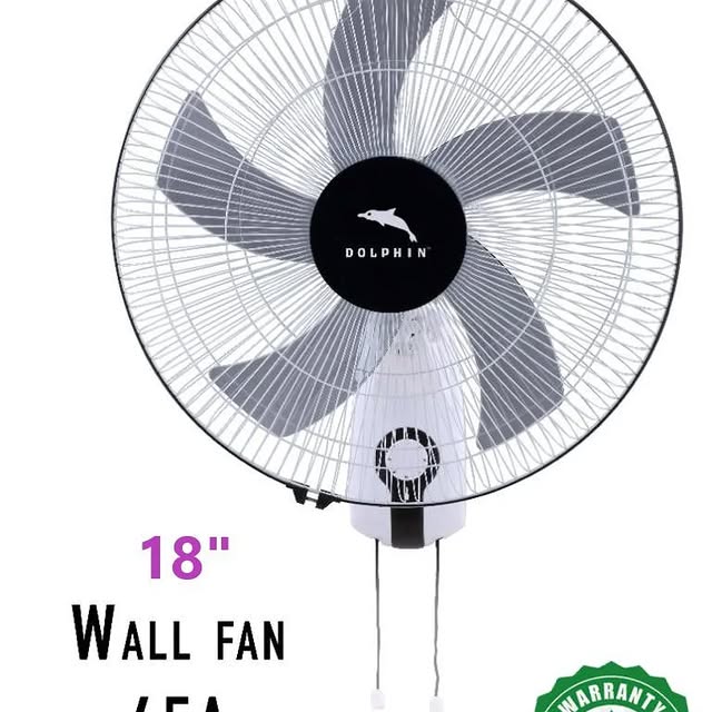 Takeer - WALL FAN 45A

HII NI FENI YA UKUTANI NZUR SANA UNAWEZA WEKA UKUTANI HII NI SULUHISHO LA JOTO AMBALO LIPO JUU SANA KARIBU

PRICE =130,000

CALL/WHAT...