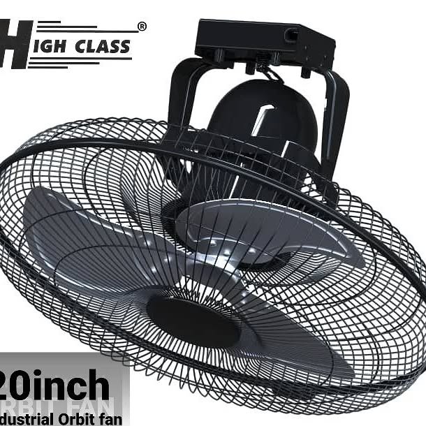 Takeer - BRAND HIGH CLASS 

SIZE 20 

PRICE =230,000

CALL =
INDUSTRY ORBIT FENI

HAINA KELELE 
HAIUMIZI KIFUA 
INAWEZO WA KUFANYA KAZI MUDA MREFU BILA KUCH...