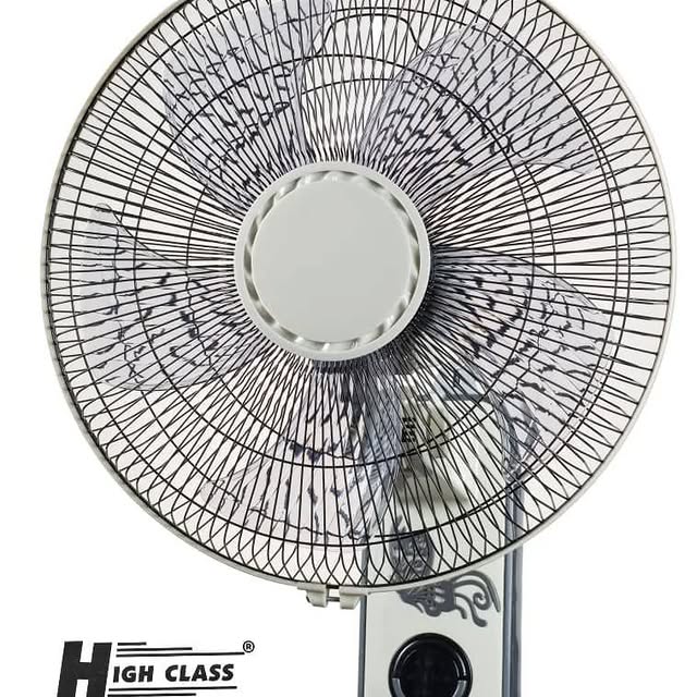 Takeer - High class feni

Wall feni 

Size 16 

Price=140,000 

