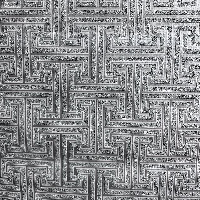 Takeer - New stock
5D velvet wallpapers available 

Call / whatsapp
