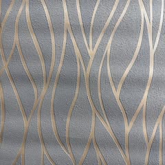 Takeer - New stock
5D velvet wallpapers available 

Call / whatsapp
