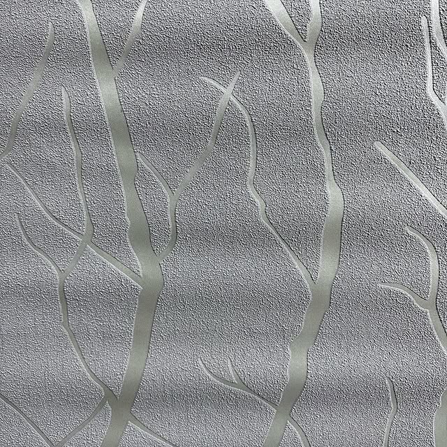 Takeer - New stock
5D velvet wallpapers available 

Call / whatsapp
