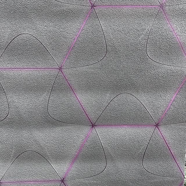 Takeer - New stock
5D velvet wallpapers available 

Call / whatsapp
