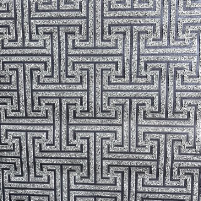 Takeer - New stock
5D velvet wallpapers available 

Call / whatsapp
