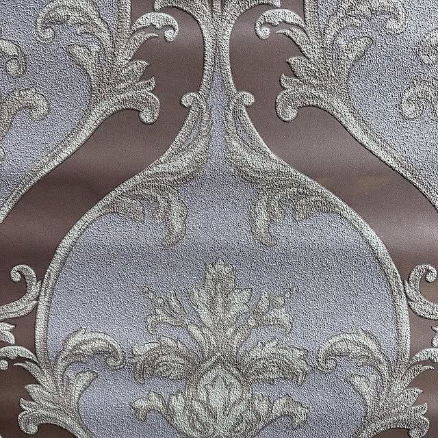 Takeer - New stock
5D velvet wallpapers available 

Call / whatsapp
