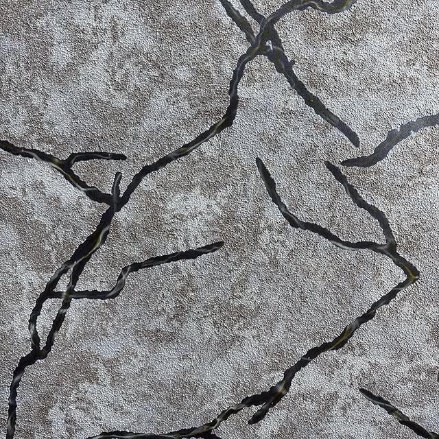Takeer - New stock
5D velvet wallpapers available 

Call / whatsapp
