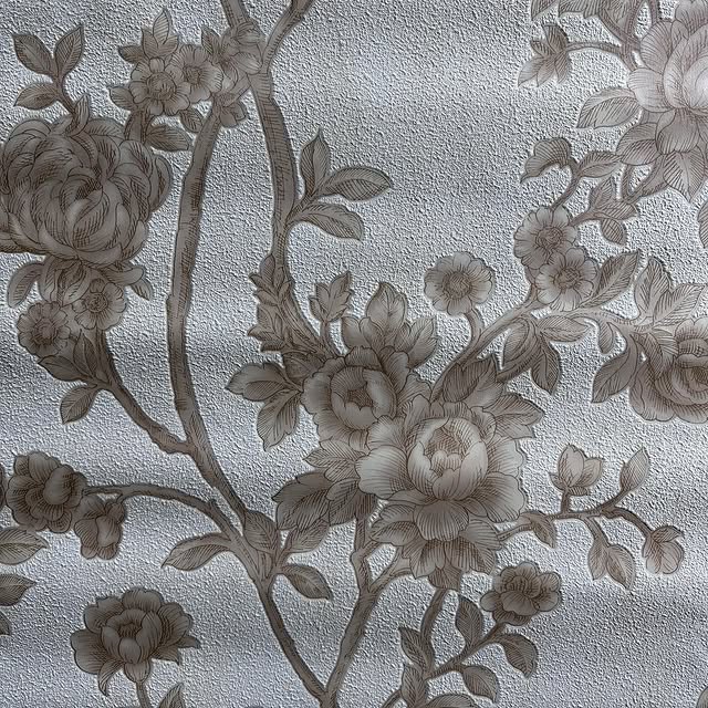 Takeer - New stock
5D velvet wallpapers available 

Call / whatsapp
