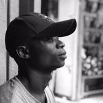 takeer.com