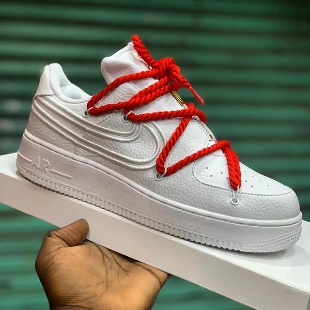 Takeer - ☎+255719233092 →WHATSAPP