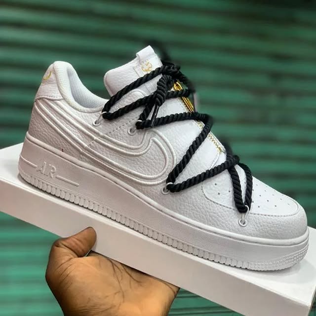 Takeer - ☎+255719233092 →WHATSAPP