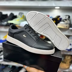 Takeer - ☎+255719233092 →WHATSAPP